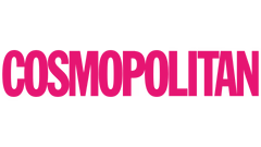 Cosmopolitan