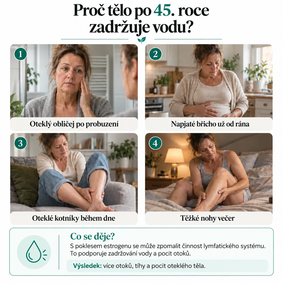 Drenessa – český obrázek produktu 6