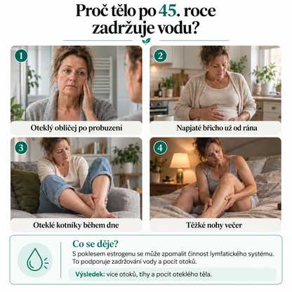Drenessa – český obrázek produktu 6