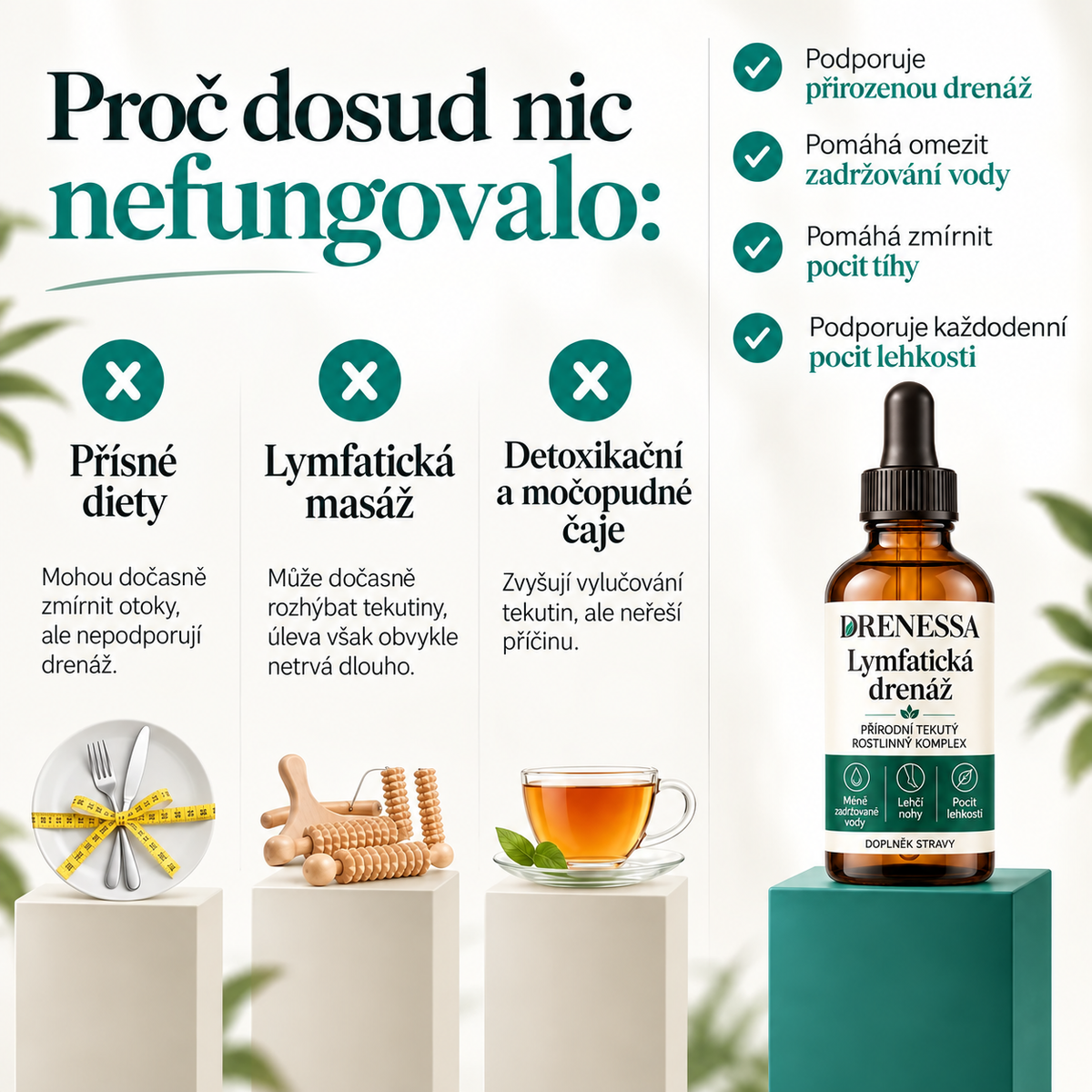 Drenessa – český obrázek produktu 7